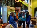 Tn DSC 1969